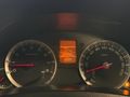 2016 Suzuki Swift 1.2 GL