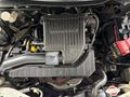 2016 Suzuki Swift 1.2 GL