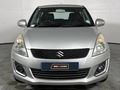 2016 Suzuki Swift 1.2 GL
