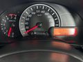 2017 Nissan Micra 1.2 Active Visia+