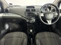 2016 Chevrolet Spark 1.2 LT