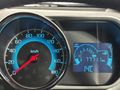 2016 Chevrolet Spark 1.2 LT