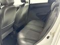 2016 Chevrolet Spark 1.2 LT