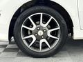 2016 Chevrolet Spark 1.2 LT