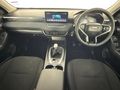2023 Haval Jolion 1.5T City