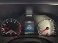 2023 Haval Jolion 1.5T City