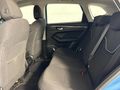 2023 Haval Jolion 1.5T City