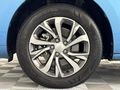 2023 Haval Jolion 1.5T City