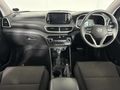 2020 Hyundai Tucson 2.0 Premium Auto