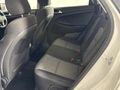 2020 Hyundai Tucson 2.0 Premium Auto