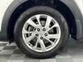 2020 Hyundai Tucson 2.0 Premium Auto