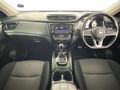 2023 Nissan X-Trail 2.5 Acenta 4x4 Auto