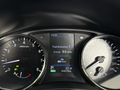 2023 Nissan X-Trail 2.5 Acenta 4x4 Auto