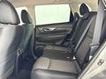 2023 Nissan X-Trail 2.5 Acenta 4x4 Auto