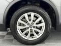 2023 Nissan X-Trail 2.5 Acenta 4x4 Auto