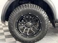 2023 Ford Ranger 2.0D XL HR Auto Single-Cab