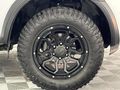 2023 Ford Ranger 2.0D XL HR Auto Single-Cab