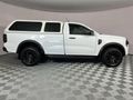 2023 Ford Ranger 2.0D XL HR Auto Single-Cab