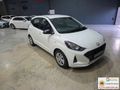 2023 Hyundai Grand i10 1.0 Motion