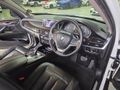 2014 BMW X5 xDrive30d Auto