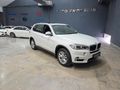 2014 BMW X5 xDrive30d Auto