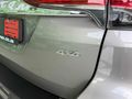 2018 Toyota Fortuner 2.8 GD-6 4x4 Auto