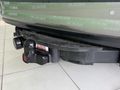 2018 Toyota Fortuner 2.8 GD-6 4x4 Auto
