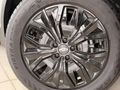 2025 Chery Tiggo 7 Pro 1.5T Prime Auto