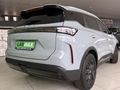 2025 Chery Tiggo 7 Pro 1.5T Prime Auto