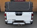 2015 Nissan NP300 2.5 TDi Hi-Rider Double-Cab