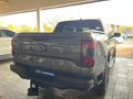 2025 Ford Ranger 3.0D V6 Wildtrak AWD Double Cab Auto