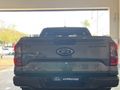 2025 Ford Ranger 3.0D V6 Wildtrak AWD Double Cab Auto