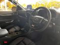 2025 Ford Ranger 3.0D V6 Wildtrak AWD Double Cab Auto