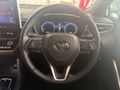 2026 Toyota Corolla Cross 1.8 XR