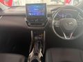 2026 Toyota Corolla Cross 1.8 XR