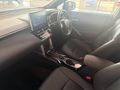 2026 Toyota Corolla Cross 1.8 XR