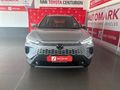 2026 Toyota Corolla Cross 1.8 XR