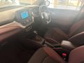 2024 Suzuki Fronx 1.5 GL Auto