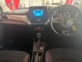 2024 Suzuki Fronx 1.5 GL Auto