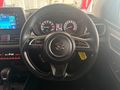 2024 Suzuki Fronx 1.5 GL Auto