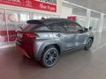 2024 Suzuki Fronx 1.5 GL Auto