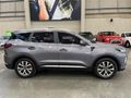 2023 Chery Tiggo 7 Pro 1.5T Executive CVT