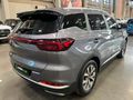 2023 Chery Tiggo 7 Pro 1.5T Executive CVT