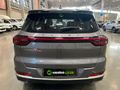 2023 Chery Tiggo 7 Pro 1.5T Executive CVT