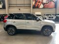 2022 Suzuki Vitara Brezza 1.5 GLX