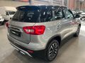 2022 Suzuki Vitara Brezza 1.5 GLX