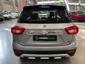 2022 Suzuki Vitara Brezza 1.5 GLX