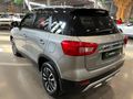 2022 Suzuki Vitara Brezza 1.5 GLX