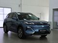 2025 Geely E5 EM-i Aspire (Phev)