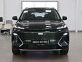 2025 Geely E5 EM-i Aspire (Phev)